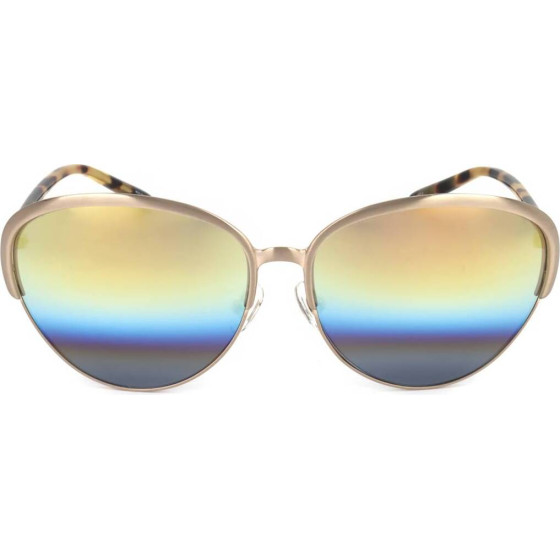Matthew Williamson by Linda Farrow sunglasses C2 (62/14/140) - (MW158)