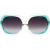 Matthew Williamson by Linda Farrow sunglasses C2 (62/16/000) - (MW76)