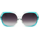 Matthew Williamson by Linda Farrow sunglasses C2 (62/16/000) - (MW76)