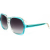 Matthew Williamson by Linda Farrow sunglasses C2 (62/16/000) - (MW76)