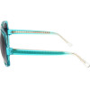 Matthew Williamson by Linda Farrow sunglasses C2 (62/16/000) - (MW76)