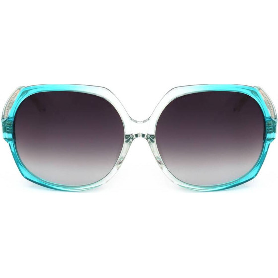 Matthew Williamson by Linda Farrow sunglasses C2 (62/16/000) - (MW76)