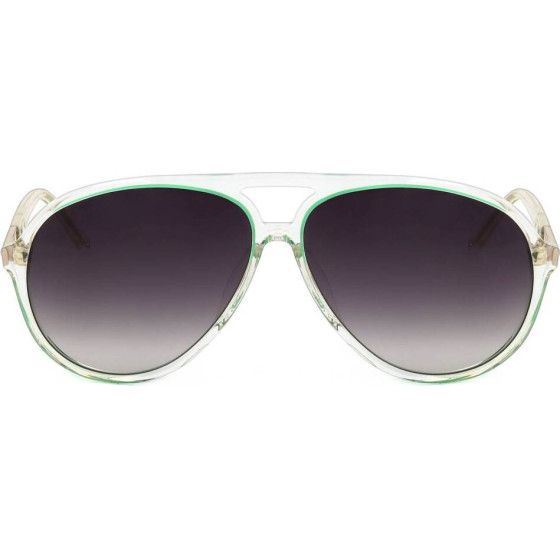 Matthew Williamson by Linda Farrow sunglasses C2 (63/12/000) - (MW46)