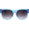 Matthew Williamson by Linda Farrow sunglasses C21 (55/18/135) - (MW17)