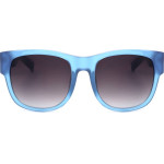 Matthew Williamson by Linda Farrow sunglasses C21 (55/18/135) - (MW17)