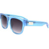 Matthew Williamson by Linda Farrow sunglasses C21 (55/18/135) - (MW17)
