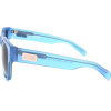 Matthew Williamson by Linda Farrow sunglasses C21 (55/18/135) - (MW17)