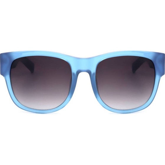 Matthew Williamson by Linda Farrow sunglasses C21 (55/18/135) - (MW17)