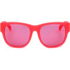 Matthew Williamson by Linda Farrow sunglasses C27 (56/19/000) - (MW17)