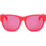 Matthew Williamson by Linda Farrow sunglasses C27 (56/19/000) - (MW17)