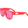 Matthew Williamson by Linda Farrow sunglasses C27 (56/19/000) - (MW17)