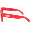 Matthew Williamson by Linda Farrow sunglasses C27 (56/19/000) - (MW17)