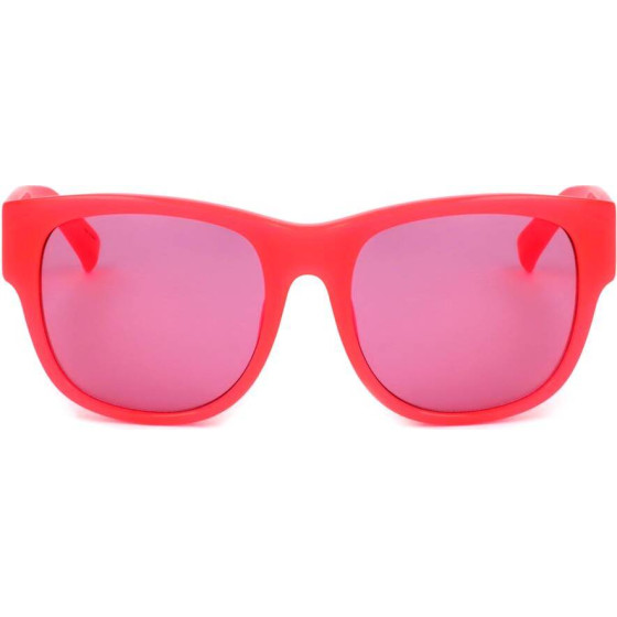 Matthew Williamson by Linda Farrow sunglasses C27 (56/19/000) - (MW17)