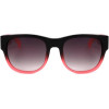 Matthew Williamson by Linda Farrow sunglasses C29 (56/19/000) - (MW17)