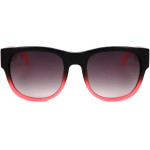 Matthew Williamson by Linda Farrow sunglasses C29 (56/19/000) - (MW17)