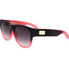 Matthew Williamson by Linda Farrow sunglasses C29 (56/19/000) - (MW17)