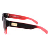 Matthew Williamson by Linda Farrow sunglasses C29 (56/19/000) - (MW17)