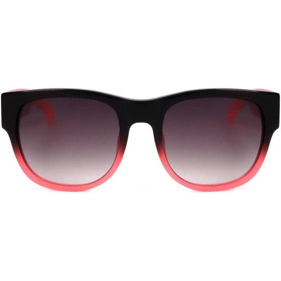 Matthew Williamson by Linda Farrow sunglasses C29 (56/19/000) - (MW17)