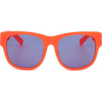 Matthew Williamson by Linda Farrow sunglasses C28 (56/19/000) - (MW17)