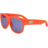 Matthew Williamson by Linda Farrow sunglasses C28 (56/19/000) - (MW17)