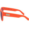 Matthew Williamson by Linda Farrow sunglasses C28 (56/19/000) - (MW17)