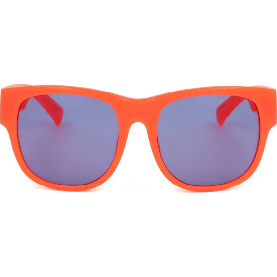 Matthew Williamson by Linda Farrow sunglasses C28 (56/19/000) - (MW17)