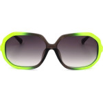 Matthew Williamson by Linda Farrow sunglasses C3 (00/00/000) - (MW19)
