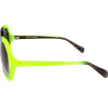 Matthew Williamson by Linda Farrow sunglasses C3 (00/00/000) - (MW19)