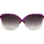 Matthew Williamson by Linda Farrow sunglasses C3 (00/00/000) - (MW6)