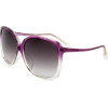 Matthew Williamson by Linda Farrow sunglasses C3 (00/00/000) - (MW6)
