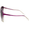Matthew Williamson by Linda Farrow sunglasses C3 (00/00/000) - (MW6)
