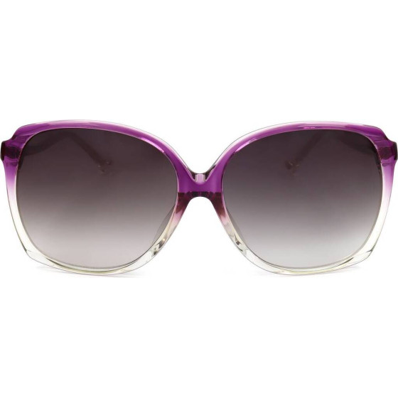 Matthew Williamson by Linda Farrow sunglasses C3 (00/00/000) - (MW6)
