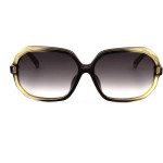 Matthew Williamson by Linda Farrow sunglasses C3 (00/00/000) - (MW19)