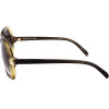 Matthew Williamson by Linda Farrow sunglasses C3 (00/00/000) - (MW19)