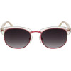 Matthew Williamson by Linda Farrow sunglasses C3 (51/19/000) - (MW48)