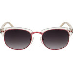 Matthew Williamson by Linda Farrow sunglasses C3 (51/19/000) - (MW48)