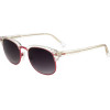 Matthew Williamson by Linda Farrow sunglasses C3 (51/19/000) - (MW48)