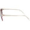 Matthew Williamson by Linda Farrow sunglasses C3 (51/19/000) - (MW48)