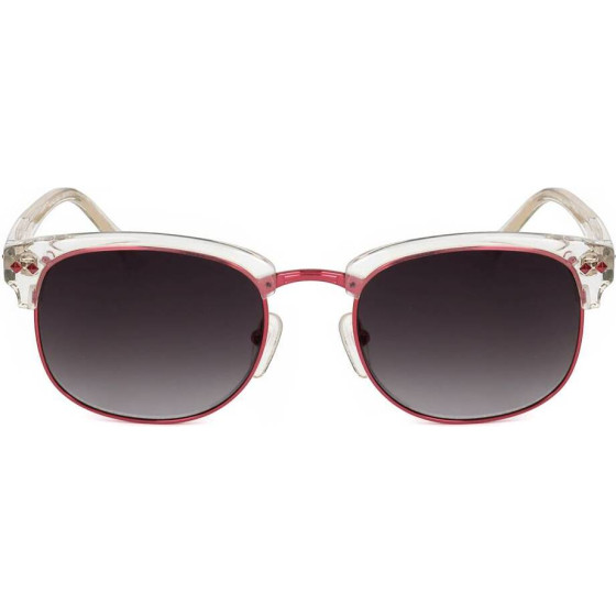 Matthew Williamson by Linda Farrow sunglasses C3 (51/19/000) - (MW48)