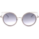 Matthew Williamson by Linda Farrow sunglasses C3 (50/22/140) - (MW174)