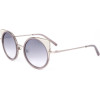 Matthew Williamson by Linda Farrow sunglasses C3 (50/22/140) - (MW174)