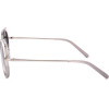 Matthew Williamson by Linda Farrow sunglasses C3 (50/22/140) - (MW174)