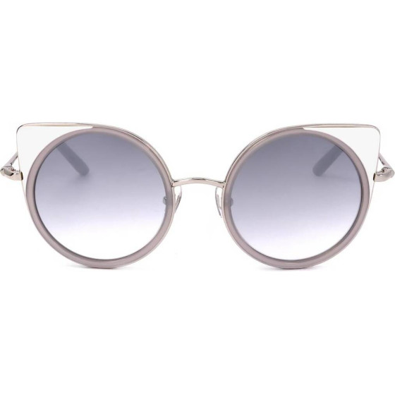 Matthew Williamson by Linda Farrow sunglasses C3 (50/22/140) - (MW174)