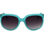 Matthew Williamson by Linda Farrow sunglasses C3 (54/20/135) - (MW55)