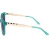 Matthew Williamson by Linda Farrow sunglasses C3 (54/20/135) - (MW55)