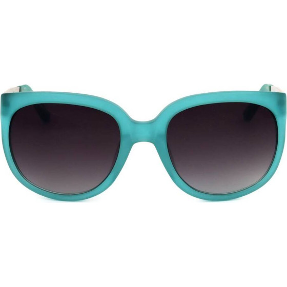 Matthew Williamson by Linda Farrow sunglasses C3 (54/20/135) - (MW55)