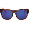 Matthew Williamson by Linda Farrow sunglasses C3 (55/18/135) - (MW132)