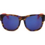 Matthew Williamson by Linda Farrow sunglasses C3 (55/18/135) - (MW132)