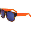 Matthew Williamson by Linda Farrow sunglasses C3 (55/18/135) - (MW132)