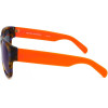 Matthew Williamson by Linda Farrow sunglasses C3 (55/18/135) - (MW132)